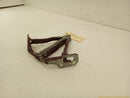 Buick Reatta Pair Of Trunk Hinges-4