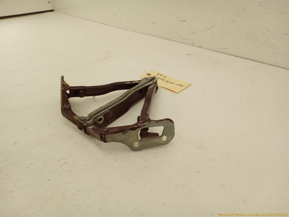 Buick Reatta Pair Of Trunk Hinges