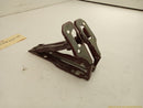 Buick Reatta Pair Of Trunk Hinges-7