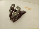 Buick Reatta Pair Of Trunk Hinges-8