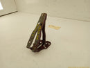 Buick Reatta Pair Of Trunk Hinges-10