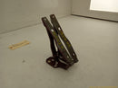 Buick Reatta Pair Of Trunk Hinges-11