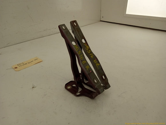 Buick Reatta Pair Of Trunk Hinges