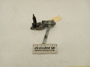 Land Rover Discovery Rear Hatch Wiper Motor-1