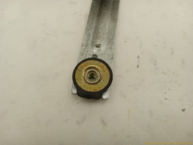 Land Rover Discovery Rear Hatch Wiper Motor - 0