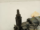 Land Rover Discovery Rear Hatch Wiper Motor-3