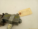 Land Rover Discovery Rear Hatch Wiper Motor-4