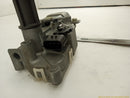Land Rover Discovery Rear Hatch Wiper Motor-5