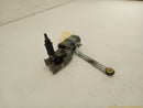 Land Rover Discovery Rear Hatch Wiper Motor-6