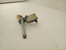 Land Rover Discovery Rear Hatch Wiper Motor-10