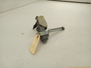 Land Rover Discovery Rear Hatch Wiper Motor-11