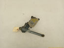 Land Rover Discovery Rear Hatch Wiper Motor-12