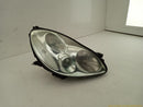 Lexus SC430 Passenger Right Headlamp-2