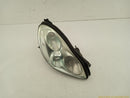 Lexus SC430 Passenger Right Headlamp-4