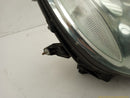 Lexus SC430 Passenger Right Headlamp-5