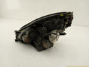 Lexus SC430 Passenger Right Headlamp-10