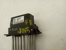 BMW Z4 Blower Motor Resistor-3