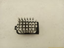 BMW Z4 Blower Motor Resistor-12