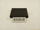 Mitsubishi 3000GT Radio Audio Amplifier-1