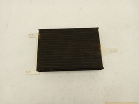 Mitsubishi 3000GT Radio Audio Amplifier - 0