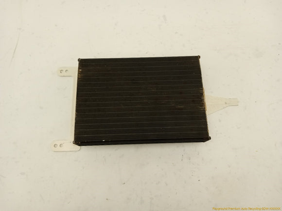 Mitsubishi 3000GT Radio Audio Amplifier