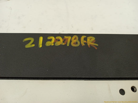 Mitsubishi 3000GT Radio Audio Amplifier