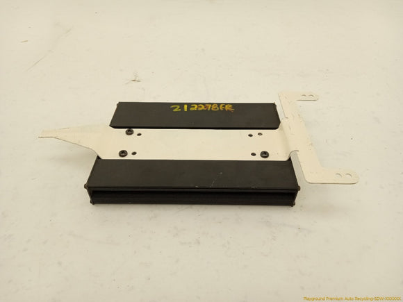 Mitsubishi 3000GT Radio Audio Amplifier