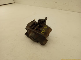 Mercedes SL320 Driver Left Rear Brake Caliper - 0