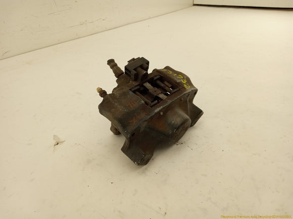 Mercedes SL320 Driver Left Rear Brake Caliper