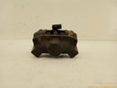 Mercedes SL320 Driver Left Rear Brake Caliper-4