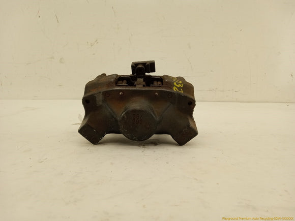 Mercedes SL320 Driver Left Rear Brake Caliper