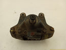 Mercedes SL320 Driver Left Rear Brake Caliper-6