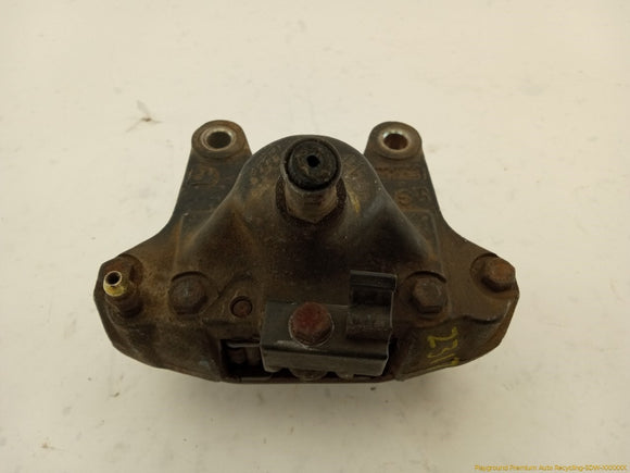 Mercedes SL320 Driver Left Rear Brake Caliper