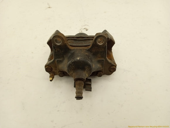 Mercedes SL320 Driver Left Rear Brake Caliper