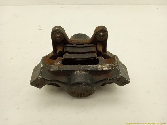 Mercedes SL320 Driver Left Rear Brake Caliper