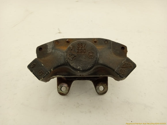 Mercedes SL320 Driver Left Rear Brake Caliper