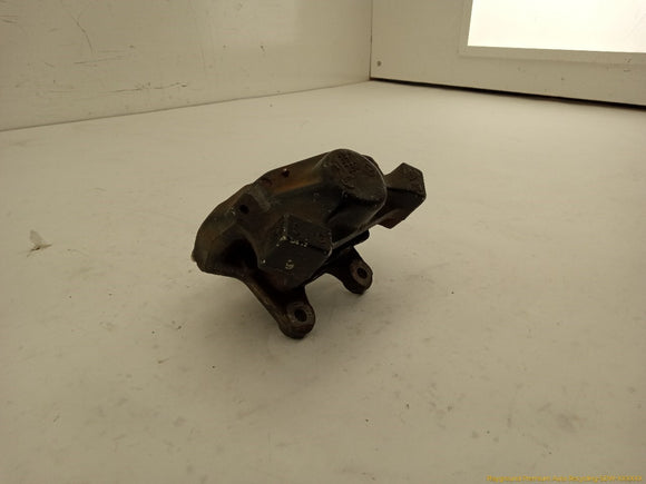 Mercedes SL320 Driver Left Rear Brake Caliper