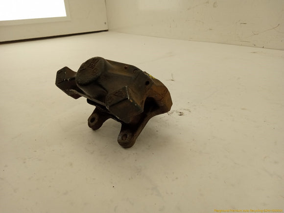 Mercedes SL320 Driver Left Rear Brake Caliper