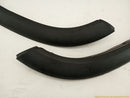 Toyota 4Runner Pair Of Rear Quarter Fender Flares-2