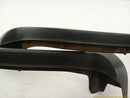 Toyota 4Runner Pair Of Rear Quarter Fender Flares-5