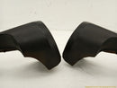 Toyota 4Runner Pair Of Rear Quarter Fender Flares-6