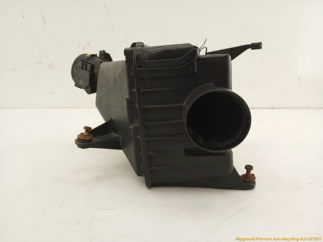 Toyota 4Runner Air Cleaner Box Housing