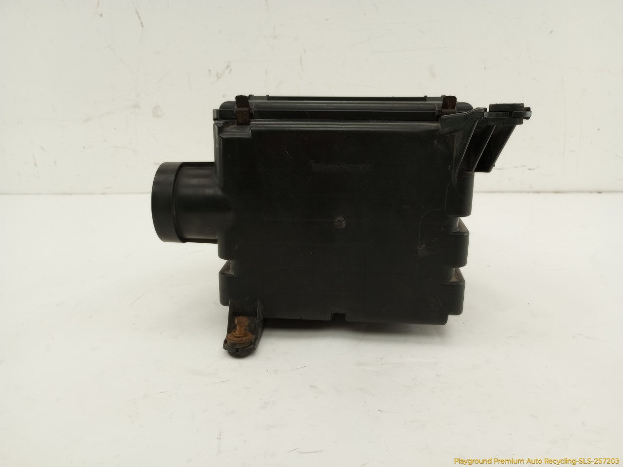 Toyota 4Runner Air Cleaner Box Housing