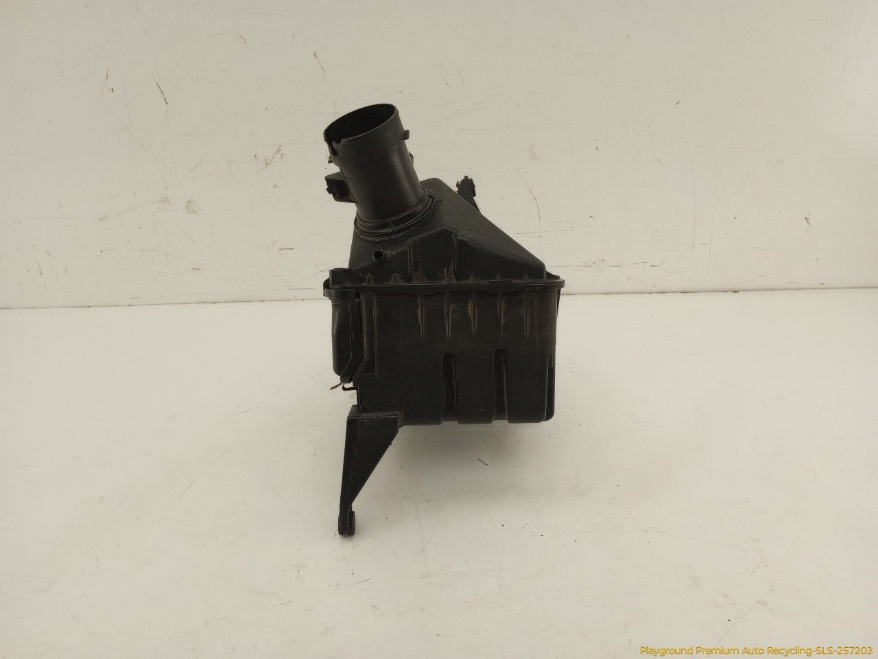 Toyota 4Runner Air Cleaner Box Housing