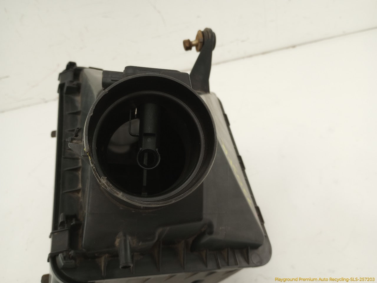 Toyota 4Runner Air Cleaner Box Housing