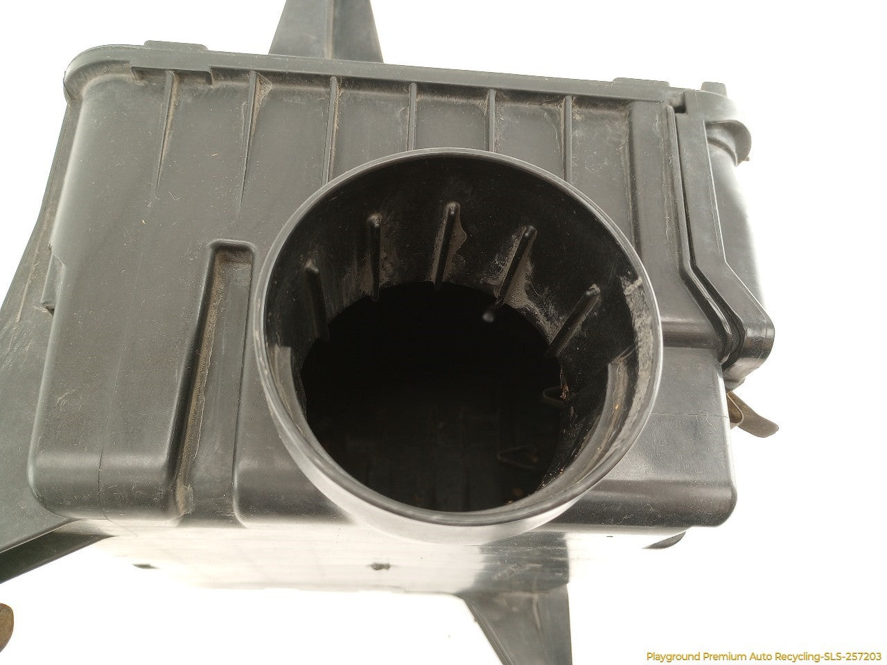 Toyota 4Runner Air Cleaner Box Housing