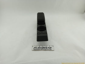 BMW 318ti Center Console Cup Holder