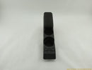 BMW 318ti Center Console Cup Holder-4