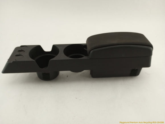 BMW 318ti Center Console Cup Holder