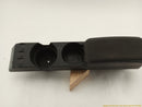 BMW 318ti Center Console Cup Holder-6